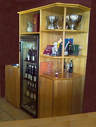 Schrank_für_Weingut