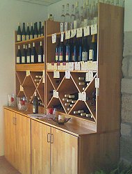 Schrank_für_Weingut