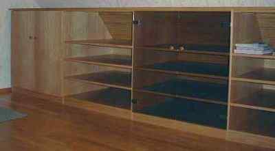 Einbauschrank_Dachschräge