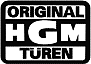 HGM-Türen